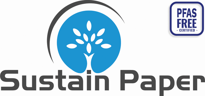 Sustain Paper Pty Ltd