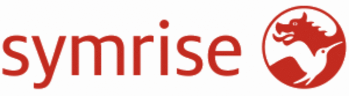 Symrise Pty Ltd