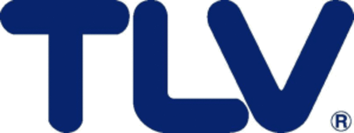 TLV Pty Limited