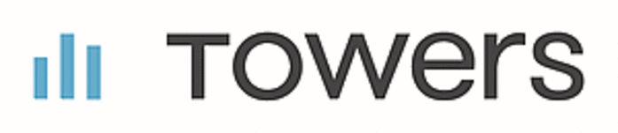 Towers Group Pty Ltd