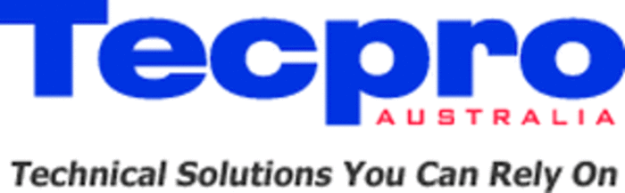 Tecpro Australia