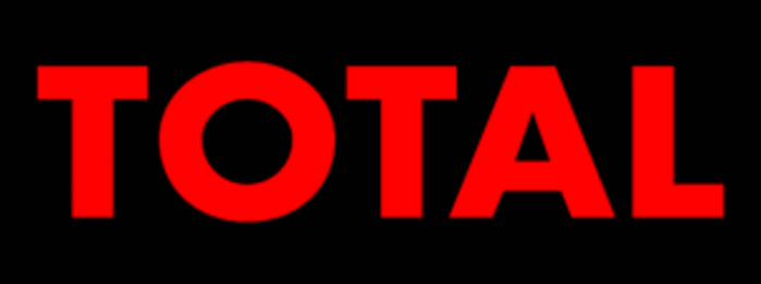Total Construction
