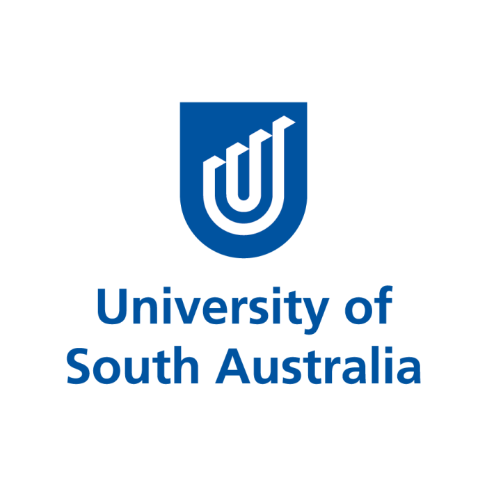 University of South Australia