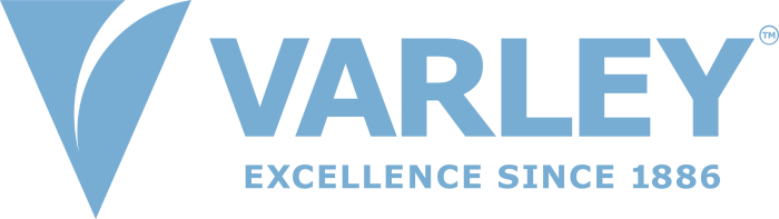 Varley Defence