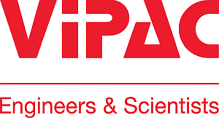 Vipac Engineers & Scientists