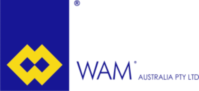 WAM Australia