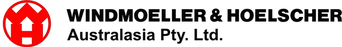 Windmoeller & Hoelscher Australasia Pty Ltd