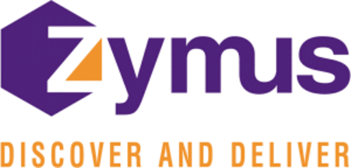 Zymus International Limited