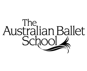Australian Ballet School (The)