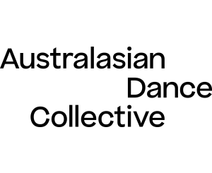 Australasian Dance Collective (ADC)