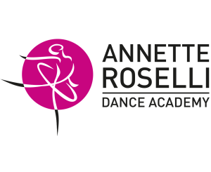 Annette Roselli Dance Academy Elite Training Program