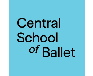 Central School Ballet