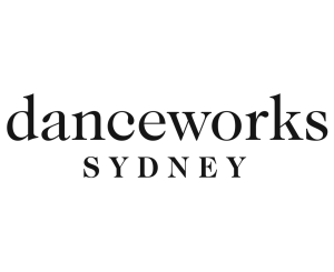 DanceWorks