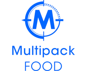 Multipack FOOD & BEVERAGE