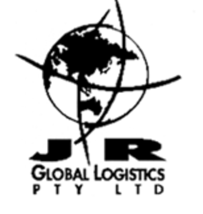 JR Global Logistics Pty Ltd