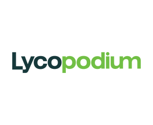 Lycopodium Process Industries Pty Ltd