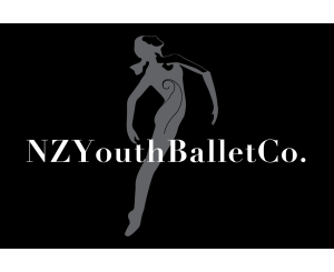Convergence Dance Studios NZ Youth Ballet Company