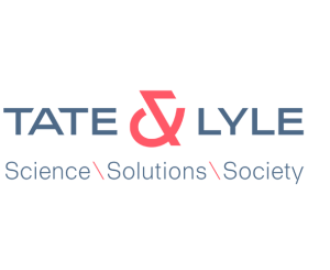 Tate & Lyle ANZ Pty Ltd
