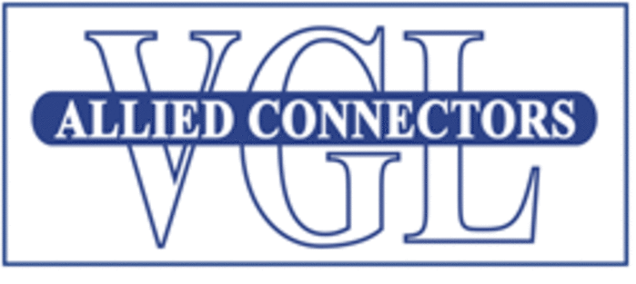 VGL - Allied Connectors