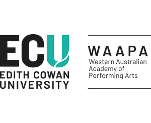 Western Australian Academy of Performing Arts