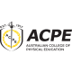 Australian College of Physical Education (ACPE)