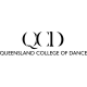 Queensland College of Dance