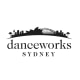 Danceworks Sydney