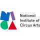 National Institute of Circus Arts (NICA)