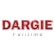 Dargie Entertainment