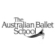 Australian Ballet School (The)