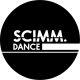 Scimm. Dance Pre-Professional