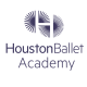 Houston Ballet Academy