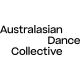Australasian Dance Collective (ADC)