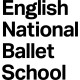 English National Ballet School