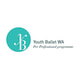 Youth Ballet WA inc.