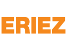 Eriez Magnetics Pty Ltd