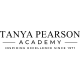 Tanya Pearson Academy