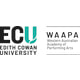 Western Australian Academy of Performing Arts