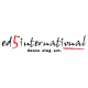 ED5INTERNATIONAL