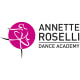 Annette Roselli Dance Academy Elite Training Program