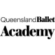 Queensland Ballet Academy