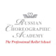 Russian Choreographic Academy 	The Professional Ballet School