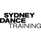 Sydney Dance Company's Pre-Professional Year