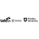 Flinders University in partnership with TAFE SA: Adelaide College of the Arts (AC Arts)