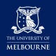 Faculty of Fine Arts and Music, home of the Victorian College of the Arts