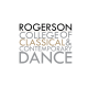 Rogerson Dance