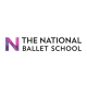National Ballet School (The)