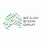 Australian Blending Company Pty Ltd