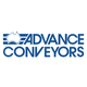Advance Conveyors