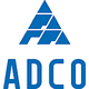 ADCO Constructions Pty Ltd